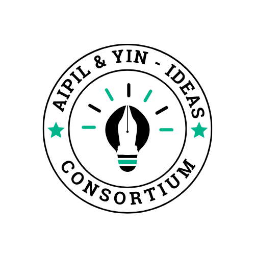 AIPIL – YIN IDEAS